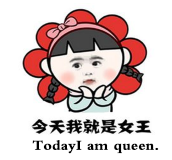 201803081347498048668.png