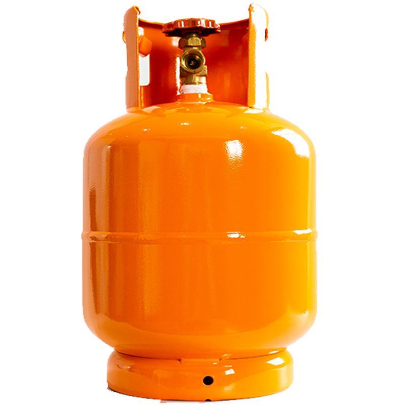 5KG-6