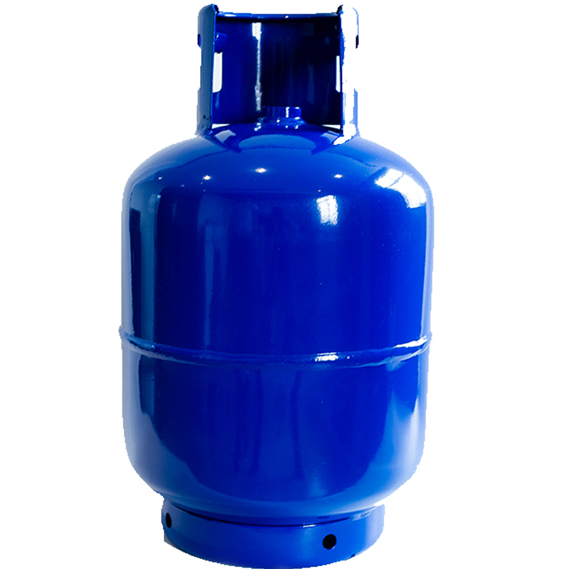 5KG-10