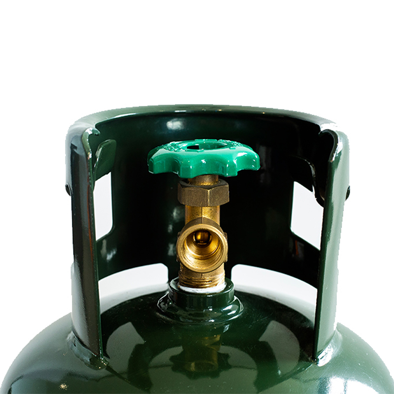 5KG-2