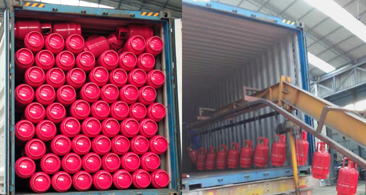 product-750-400 product-750-400