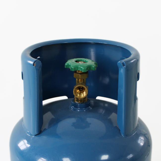 10kg LPG Gas Cylinder