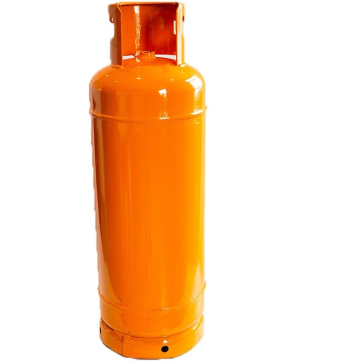 20KG-5